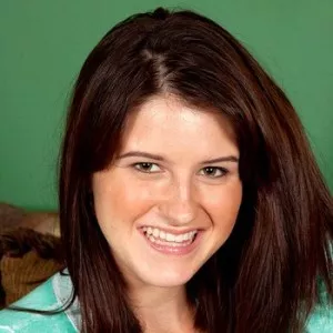 Olivia Lovely биография, рост, вес, размер сисек, фигура, возраст